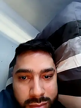 Snapshot of mikeblaree chatting on 11, 10, 2025 mikeblaree online show from 11, 10, 2025