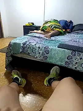 Snapshot of mikeblaree chatting on 18, 10, 2025 mikeblaree online show from 18, 10, 2025