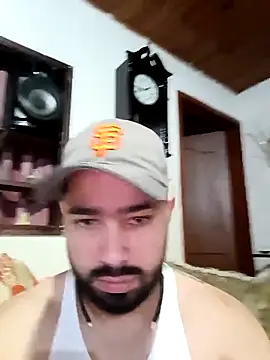 Snapshot of mikeblaree chatting on 18, 10, 2025 mikeblaree online show from 18, 10, 2025