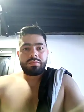 Snapshot of mikeblaree chatting on 25, 10, 2025 mikeblaree online show from 25, 10, 2025