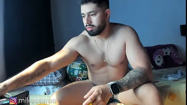 Snapshot of mikeblaree chatting on 29, 11, 2025 mikeblaree online show from 29, 11, 2025