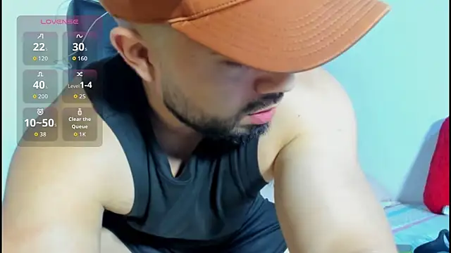 Snapshot of mikeblaree chatting on 16, 12, 2025 mikeblaree online show from 16, 12, 2025