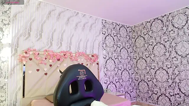 Snapshot of Issa_tay1 chatting on 15, 3, 2026 Issa tay1 online show from 15, 3, 2026