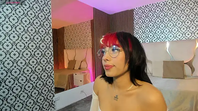 Snapshot of Issa_tay1 chatting on 17, 3, 2026 Issa tay1 online show from 17, 3, 2026