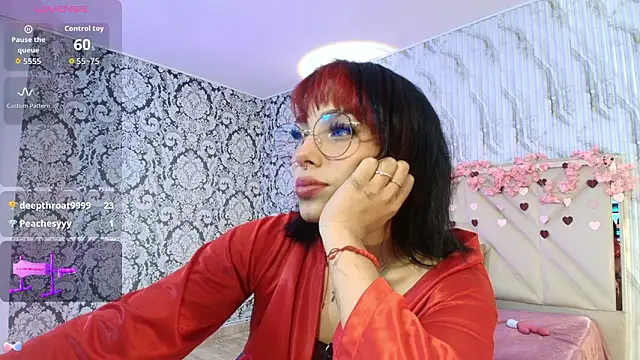 Snapshot of Issa_tay1 chatting on 21, 3, 2026 Issa tay1 online show from 21, 3, 2026