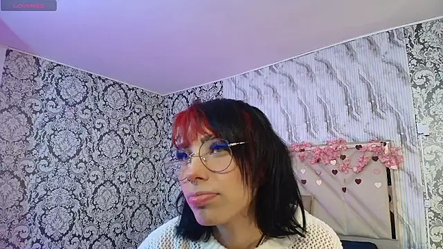 Snapshot of Issa_tay1 chatting on 24, 3, 2026 Issa tay1 online show from 24, 3, 2026