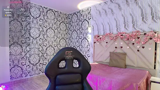 Snapshot of Issa_tay1 chatting on 27, 3, 2026 Issa tay1 online show from 27, 3, 2026