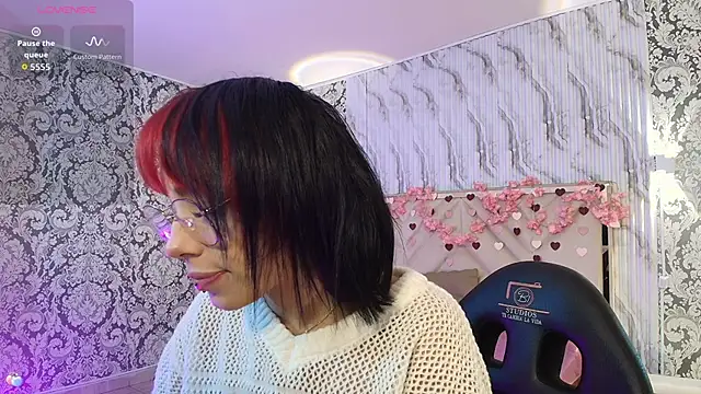 Snapshot of Issa_tay1 chatting on 28, 3, 2026 Issa tay1 online show from 28, 3, 2026