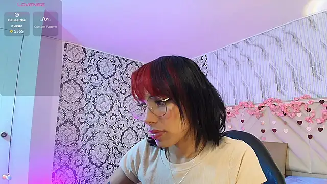 Snapshot of Issa_tay1 chatting on 29, 3, 2026 Issa tay1 online show from 29, 3, 2026