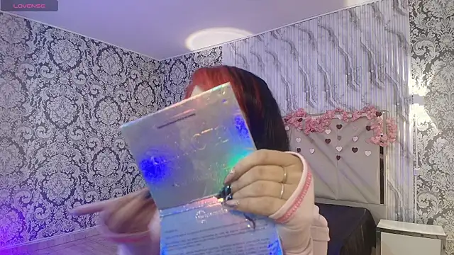 Snapshot of Issa_tay1 chatting on 2, 4, 2026 Issa tay1 online show from 2, 4, 2026