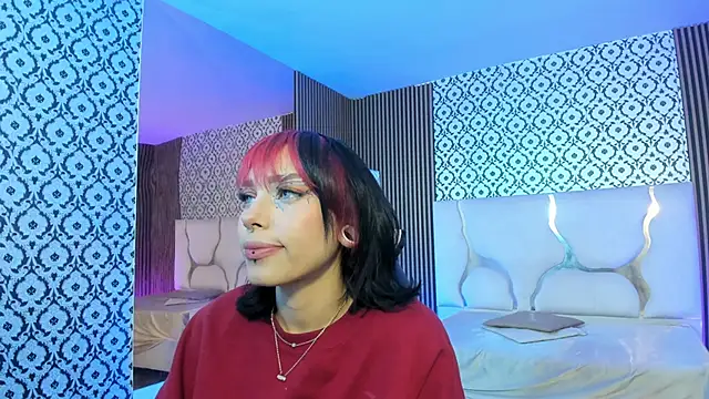 Snapshot of Issa_tay1 chatting on 15, 4, 2026 Issa tay1 online show from 15, 4, 2026