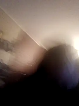 SweetSexyLatina online show from 25, 2, 2026