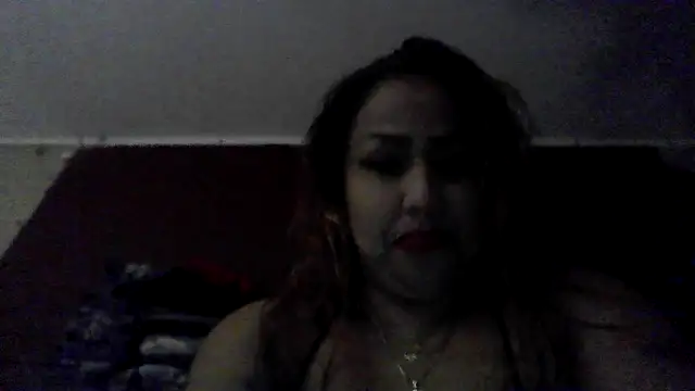SweetSexyLatina online show from 2, 7, 2026