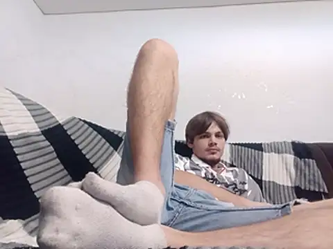 Snapshot of RayMartino chatting on 8, 6, 2026 RayMartino online show from 8, 6, 2026