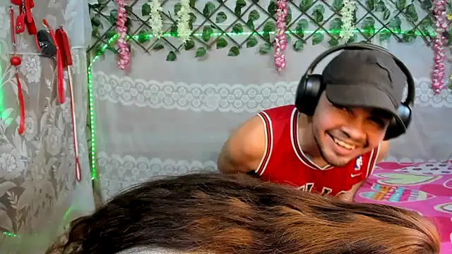 leandro49112 online show from 24, 10, 2025