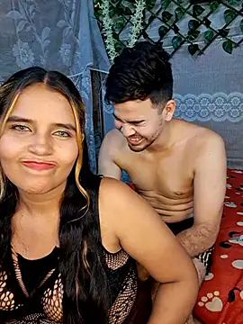 leandro49112 online show from 26, 3, 2026