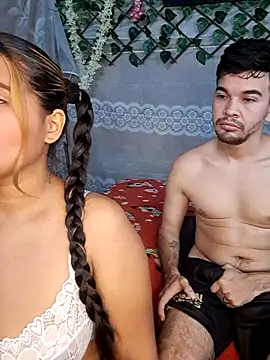 leandro49112 online show from 27, 3, 2026