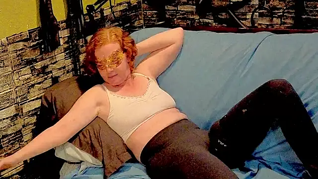 Snapshot of Scarlett_Switch chatting on 29, 3, 2026 Scarlett Switch online show from 29, 3, 2026