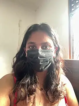 xxxsrilankagirl online show from 18, 5, 2026