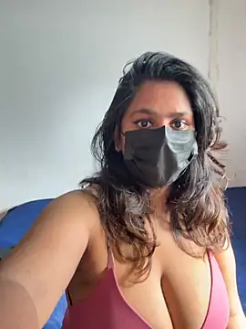 Snapshot of xxxsrilankagirl chatting on 19, 6, 2026 xxxsrilankagirl online show from 19, 6, 2026