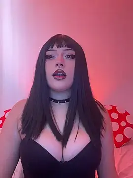 Snapshot of Elice_cooper_ chatting on 18, 4, 2026 Elice cooper online show from 18, 4, 2026