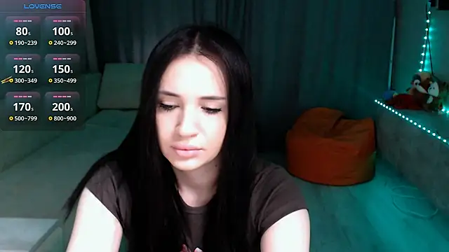 Snapshot of Lea_Atreides chatting on 19, 11, 2025 Lea Atreides online show from 19, 11, 2025