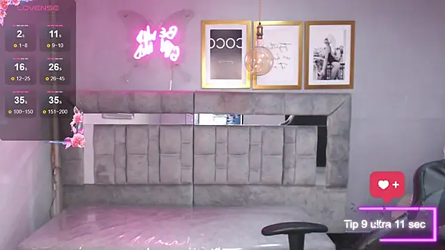 Bily Takure v online show from 9, 10, 2025