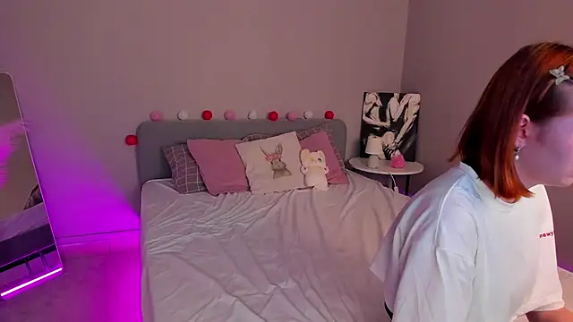 Snapshot of Snega_Ginder chatting on 14, 3, 2025 Snega Ginder online show from 14, 3, 2025