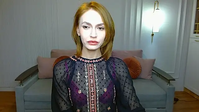 Snapshot of Lady_Sunshine_ chatting on 10, 2, 2025 Lady Sunshine online show from 10, 2, 2025