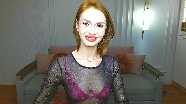 Snapshot of Lady_Sunshine_ chatting on 10, 2, 2025 Lady Sunshine online show from 10, 2, 2025