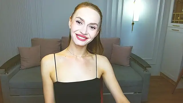Snapshot of Lady_Sunshine_ chatting on 13, 2, 2025 Lady Sunshine online show from 13, 2, 2025