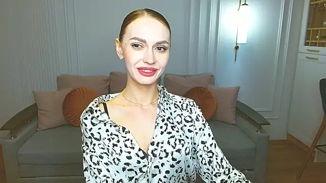 Snapshot of Lady_Sunshine_ chatting on 14, 2, 2025 Lady Sunshine online show from 14, 2, 2025
