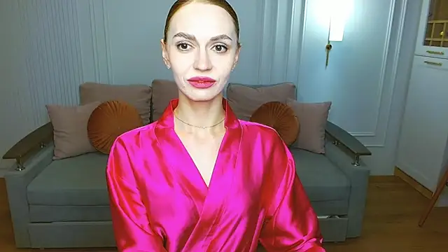 Snapshot of Lady_Sunshine_ chatting on 14, 2, 2025 Lady Sunshine online show from 14, 2, 2025