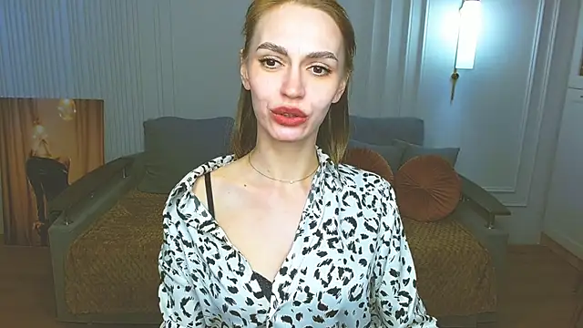 Snapshot of Lady_Sunshine_ chatting on 18, 2, 2025 Lady Sunshine online show from 18, 2, 2025