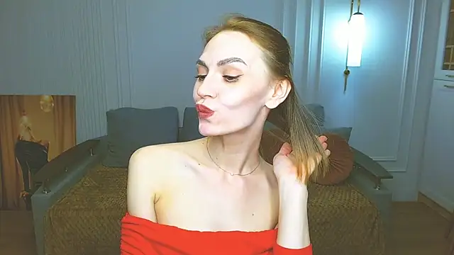 Snapshot of Lady_Sunshine_ chatting on 18, 2, 2025 Lady Sunshine online show from 18, 2, 2025
