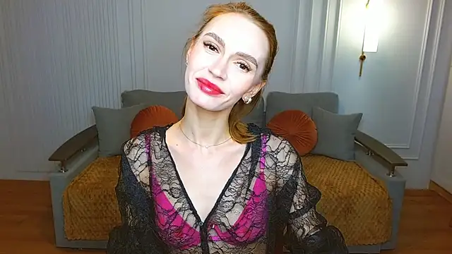 Snapshot of Lady_Sunshine_ chatting on 20, 2, 2025 Lady Sunshine online show from 20, 2, 2025