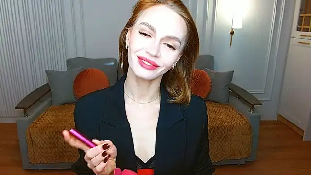 Snapshot of Lady_Sunshine_ chatting on 22, 2, 2025 Lady Sunshine online show from 22, 2, 2025