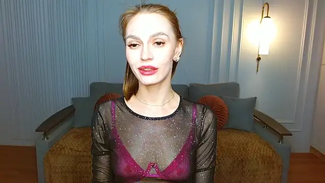 Snapshot of Lady_Sunshine_ chatting on 25, 2, 2025 Lady Sunshine online show from 25, 2, 2025
