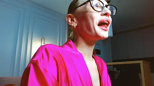 Snapshot of Lady_Sunshine_ chatting on 27, 2, 2025 Lady Sunshine online show from 27, 2, 2025