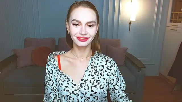 Snapshot of Lady_Sunshine_ chatting on 2, 3, 2025 Lady Sunshine online show from 2, 3, 2025