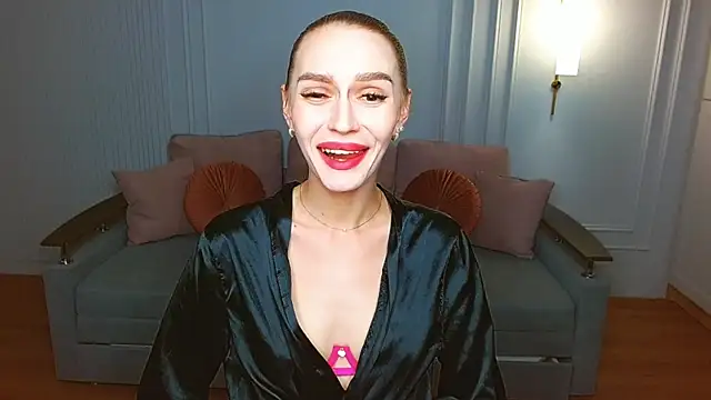 Snapshot of Lady_Sunshine_ chatting on 3, 3, 2025 Lady Sunshine online show from 3, 3, 2025