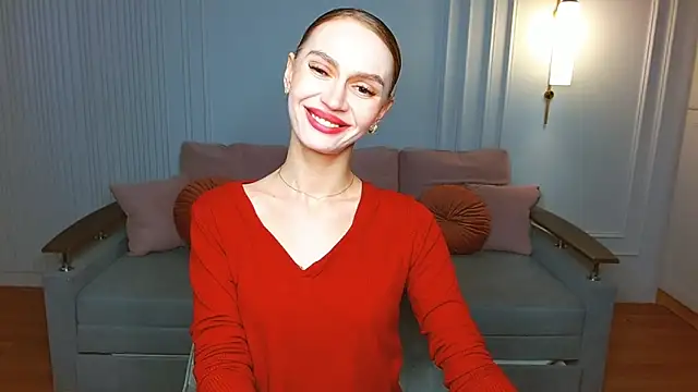 Snapshot of Lady_Sunshine_ chatting on 6, 3, 2025 Lady Sunshine online show from 6, 3, 2025