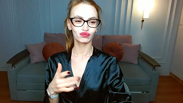 Snapshot of Lady_Sunshine_ chatting on 7, 3, 2025 Lady Sunshine online show from 7, 3, 2025