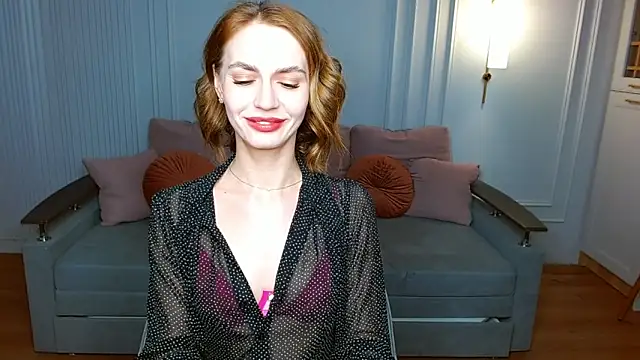 Snapshot of Lady_Sunshine_ chatting on 8, 3, 2025 Lady Sunshine online show from 8, 3, 2025