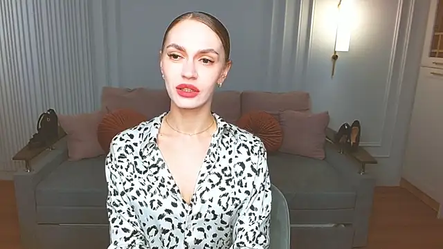 Snapshot of Lady_Sunshine_ chatting on 9, 3, 2025 Lady Sunshine online show from 9, 3, 2025