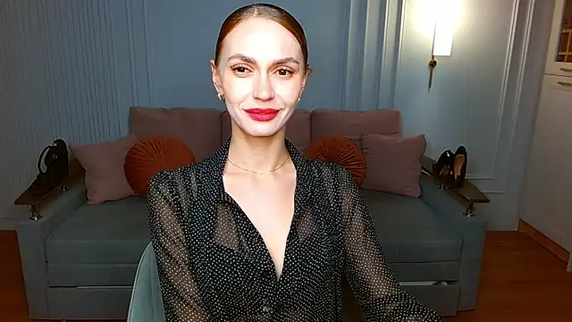 Snapshot of Lady_Sunshine_ chatting on 9, 3, 2025 Lady Sunshine online show from 9, 3, 2025