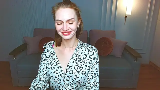 Snapshot of Lady_Sunshine_ chatting on 13, 3, 2025 Lady Sunshine online show from 13, 3, 2025