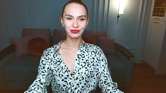 Snapshot of Lady_Sunshine_ chatting on 15, 3, 2025 Lady Sunshine online show from 15, 3, 2025