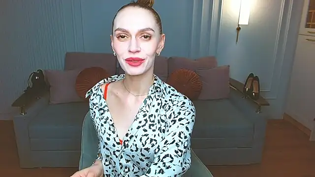 Snapshot of Lady_Sunshine_ chatting on 18, 3, 2025 Lady Sunshine online show from 18, 3, 2025
