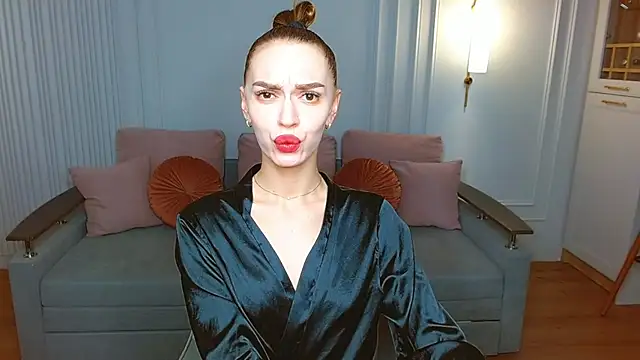 Snapshot of Lady_Sunshine_ chatting on 21, 3, 2025 Lady Sunshine online show from 21, 3, 2025